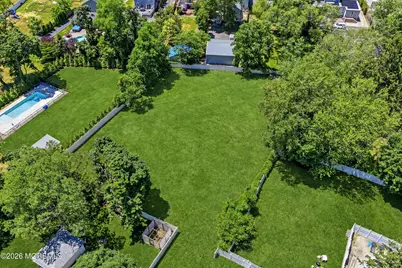 26 Monmouth Place, Long Branch, NJ 07740 - Photo 4