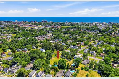 26 Monmouth Place, Long Branch, NJ 07740 - Photo 12
