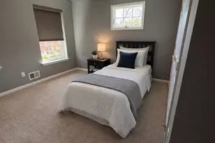 7 Alvord St, Oakhurst, NJ 07755 - Photo 14