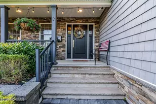 7 Alvord St, Oakhurst, NJ 07755 - Photo 4