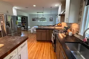 7 Alvord St, Oakhurst, NJ 07755 - Photo 10