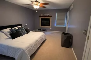 7 Alvord St, Oakhurst, NJ 07755 - Photo 12