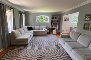 7 Alvord St, Oakhurst, NJ 07755 - Photo 6