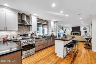 7 Alvord St, Oakhurst, NJ 07755 - Photo 8