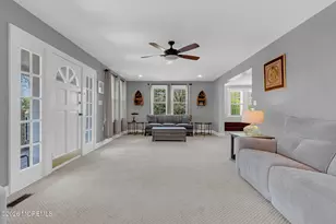 115 Grassmere Avenue, Interlaken, NJ 07712 - Photo 8