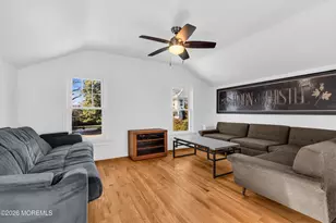 115 Grassmere Avenue, Interlaken, NJ 07712 - Photo 38
