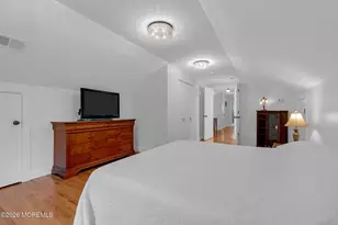 115 Grassmere Avenue, Interlaken, NJ 07712 - Photo 24