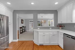 115 Grassmere Avenue, Interlaken, NJ 07712 - Photo 16