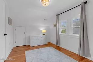 115 Grassmere Avenue, Interlaken, NJ 07712 - Photo 30