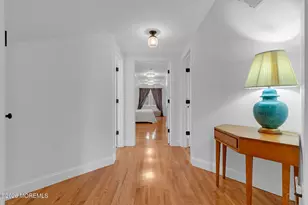 115 Grassmere Avenue, Interlaken, NJ 07712 - Photo 22