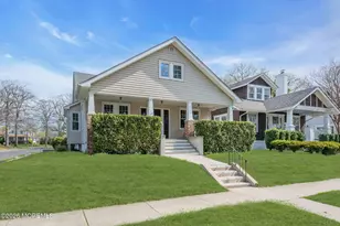 115 Grassmere Avenue, Interlaken, NJ 07712 - Photo 2