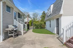 115 Grassmere Avenue, Interlaken, NJ 07712 - Photo 40