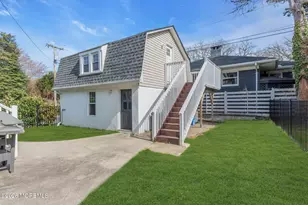 115 Grassmere Avenue, Interlaken, NJ 07712 - Photo 36