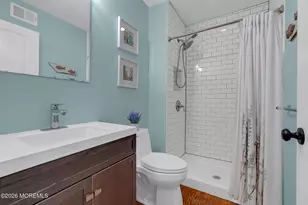 115 Grassmere Avenue, Interlaken, NJ 07712 - Photo 18