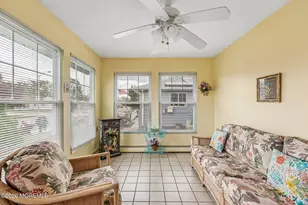 24 St Kitts Dr, Toms River Township, NJ 08757 - Photo 4
