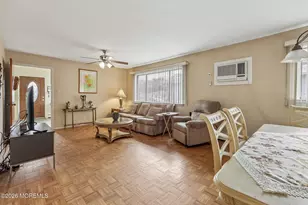 24 St Kitts Dr, Toms River Township, NJ 08757 - Photo 6