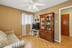 24 St Kitts Dr, Toms River Township, NJ 08757 - Photo 16