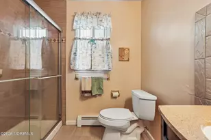 24 St Kitts Dr, Toms River Township, NJ 08757 - Photo 12