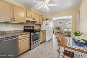 24 St Kitts Dr, Toms River Township, NJ 08757 - Photo 10