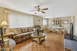 24 St Kitts Dr, Toms River Township, NJ 08757 - Photo 8