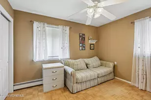 24 St Kitts Dr, Toms River Township, NJ 08757 - Photo 14