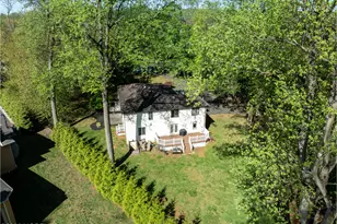 14 Line Rd, Holmdel, NJ 07733 - Photo 64