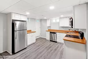 14 Line Rd, Holmdel, NJ 07733 - Photo 48