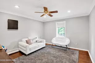 14 Line Rd, Holmdel, NJ 07733 - Photo 34