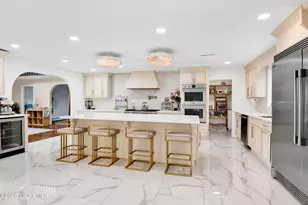 14 Line Rd, Holmdel, NJ 07733 - Photo 20