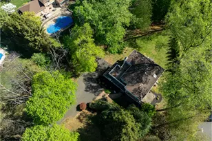 14 Line Rd, Holmdel, NJ 07733 - Photo 56