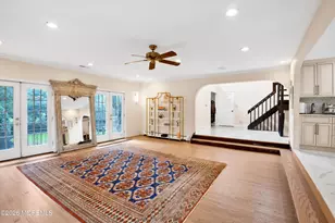 14 Line Rd, Holmdel, NJ 07733 - Photo 16