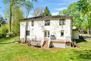 14 Line Rd, Holmdel, NJ 07733 - Photo 52