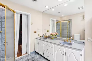 14 Line Rd, Holmdel, NJ 07733 - Photo 38