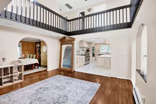 14 Line Rd, Holmdel, NJ 07733 - Photo 28