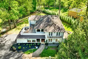 14 Line Rd, Holmdel, NJ 07733 - Photo 6
