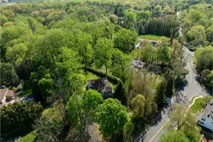 14 Line Rd, Holmdel, NJ 07733 - Photo 58