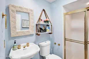 14 Line Rd, Holmdel, NJ 07733 - Photo 32