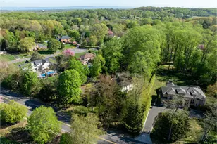 14 Line Rd, Holmdel, NJ 07733 - Photo 60