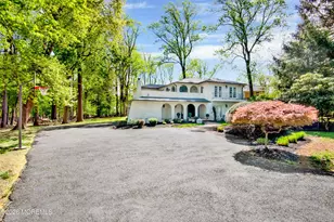 14 Line Rd, Holmdel, NJ 07733 - Photo 12