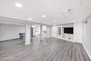 14 Line Rd, Holmdel, NJ 07733 - Photo 46