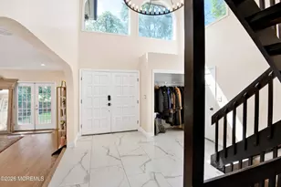 14 Line Rd, Holmdel, NJ 07733 - Photo 26