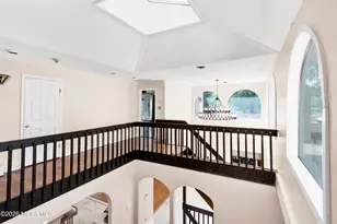 14 Line Rd, Holmdel, NJ 07733 - Photo 44