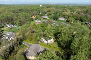 14 Line Rd, Holmdel, NJ 07733 - Photo 62