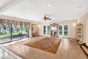 14 Line Rd, Holmdel, NJ 07733 - Photo 14