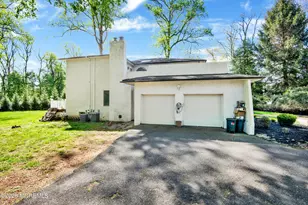 14 Line Rd, Holmdel, NJ 07733 - Photo 8