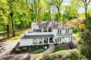 14 Line Rd, Holmdel, NJ 07733 - Photo 4