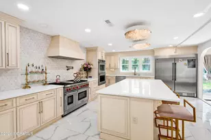 14 Line Rd, Holmdel, NJ 07733 - Photo 24
