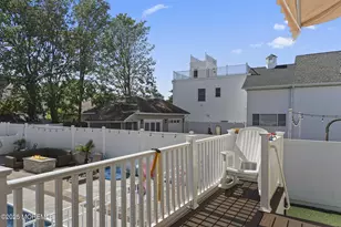 128 1st St, Keyport, NJ 07735 - Photo 34