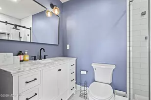 128 1st St, Keyport, NJ 07735 - Photo 22