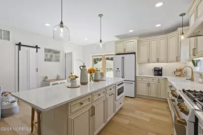 128 1st Street, Keyport, NJ 07735 - Photo 6